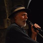 rade serbedzija ljetne igre 240815 dl 29
