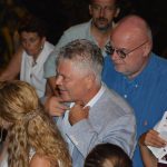 rade serbedzija ljetne igre 240815 dl 3