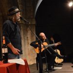 rade serbedzija ljetne igre 240815 dl 30