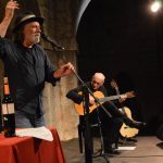 rade serbedzija ljetne igre 240815 dl 31