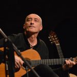rade serbedzija ljetne igre 240815 dl 32