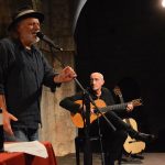 rade serbedzija ljetne igre 240815 dl 33
