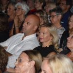 rade serbedzija ljetne igre 240815 dl 34
