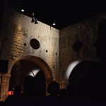 rade serbedzija ljetne igre 240815 dl 35