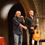 rade serbedzija ljetne igre 240815 dl 37