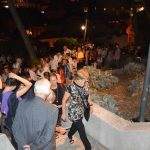 rade serbedzija ljetne igre 240815 dl 4
