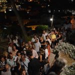 rade serbedzija ljetne igre 240815 dl 5