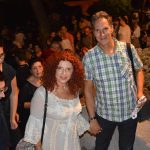 rade serbedzija ljetne igre 240815 dl 6