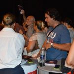 rade serbedzija ljetne igre 240815 dl 7