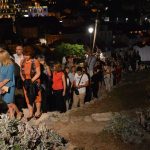 rade serbedzija ljetne igre 240815 dl 8