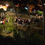 rade serbedzija ljetne igre 240815 dl 9