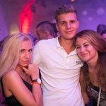 revelin 303lovers 230815 10