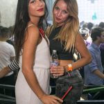 revelin 303lovers 230815 12