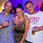 revelin 303lovers 230815 14