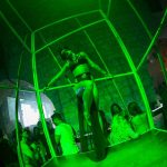 revelin 303lovers 230815 15