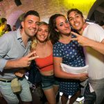 revelin 303lovers 230815 16