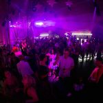 revelin 303lovers 230815 17