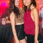 revelin 303lovers 230815 18