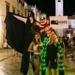 revelin 303lovers 230815 2
