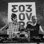 revelin 303lovers 230815 23