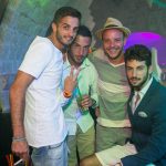 revelin 303lovers 230815 24