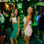 revelin 303lovers 230815 4