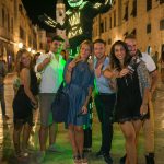 revelin 303lovers 230815 6