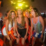 revelin 303lovers230815 26