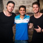 revelin dubvision 1