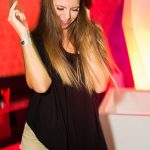revelin dubvision 12