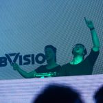 revelin dubvision