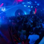 revelin dubvision 2