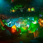 revelin dubvision 3