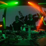 revelin dubvision 5