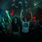 revelin dubvision 6