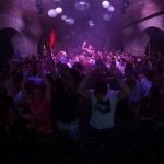 revelin dubvision 7