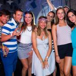 revelin dubvision 8