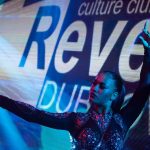 revelin la fiesta 08 2015 1