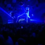 revelin la fiesta 08 2015 10