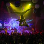 revelin la fiesta 08 2015 11