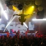revelin la fiesta 08 2015 12