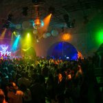 revelin la fiesta 08 2015 13