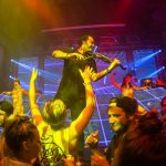 revelin la fiesta 08 2015 14