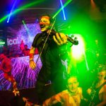 revelin la fiesta 08 2015 16