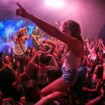 revelin la fiesta 08 2015 17