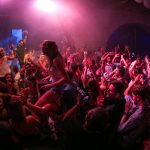 revelin la fiesta 08 2015 18
