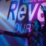 revelin la fiesta 08 2015 2