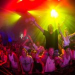 revelin la fiesta 08 2015 20