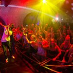revelin la fiesta 08 2015 23