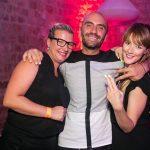 revelin la fiesta 08 2015 25